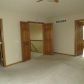 7336 Fountain Lane Nort, Osseo, MN 55311 ID:718583