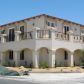 32220 Rancho Vista Dr, Cathedral City, CA 92234 ID:663854