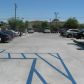 32220 Rancho Vista Dr, Cathedral City, CA 92234 ID:663855