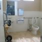 32220 Rancho Vista Dr, Cathedral City, CA 92234 ID:663857