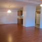 378 Cliff Overlook, Noblesville, IN 46062 ID:697655