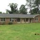 118 Guinivere Drive, Albertville, AL 35950 ID:746953