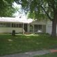 607 N Lenfesty Ave, Marion, IN 46952 ID:551559