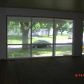 607 N Lenfesty Ave, Marion, IN 46952 ID:551561