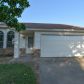 3225 S 68th Circle, Fort Smith, AR 72903 ID:669605