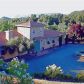 Villa Vinchenza, Clearlake, CA 95422 ID:783920