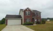 4382 Raptor Place Snellville, GA 30039