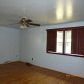 3407 S Rockfield Dr, Wilmington, DE 19810 ID:563320