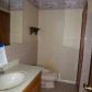 3407 S Rockfield Dr, Wilmington, DE 19810 ID:563321