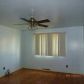 3407 S Rockfield Dr, Wilmington, DE 19810 ID:563324
