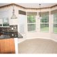 1635 Song Sparrow Ct, Sanford, FL 32773 ID:708394