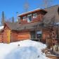 11511 N Stickman St, Sutton, AK 99674 ID:451567