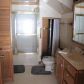 11511 N Stickman St, Sutton, AK 99674 ID:451568