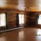 11511 N Stickman St, Sutton, AK 99674 ID:451569