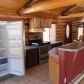 11511 N Stickman St, Sutton, AK 99674 ID:451570