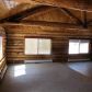 11511 N Stickman St, Sutton, AK 99674 ID:451571