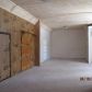 11511 N Stickman St, Sutton, AK 99674 ID:451572