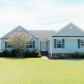 3798 W Pointe Dr, Florence, SC 29501 ID:660449