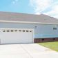 3798 W Pointe Dr, Florence, SC 29501 ID:660452