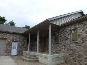 8555 Jason Ave Ne, Monticello, MN 55362