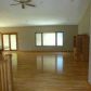 8555 Jason Ave Ne, Monticello, MN 55362 ID:739313