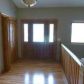 8555 Jason Ave Ne, Monticello, MN 55362 ID:739314