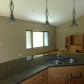 8555 Jason Ave Ne, Monticello, MN 55362 ID:739315