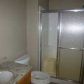 8555 Jason Ave Ne, Monticello, MN 55362 ID:739316