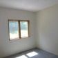 8555 Jason Ave Ne, Monticello, MN 55362 ID:739317