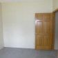 8555 Jason Ave Ne, Monticello, MN 55362 ID:739318