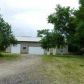 8555 Jason Ave Ne, Monticello, MN 55362 ID:739319