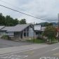 376 E Pkwy, Gatlinburg, TN 37738 ID:754843