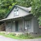 376 E Pkwy, Gatlinburg, TN 37738 ID:754844