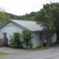 376 E Pkwy, Gatlinburg, TN 37738 ID:754847