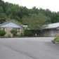 376 E Pkwy, Gatlinburg, TN 37738 ID:754849