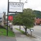 376 E Pkwy, Gatlinburg, TN 37738 ID:754850