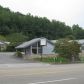 376 E Pkwy, Gatlinburg, TN 37738 ID:754852