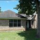 10950 Glenbrook Str, Beaumont, TX 77713 ID:468930