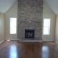10950 Glenbrook Str, Beaumont, TX 77713 ID:468931