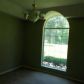 10950 Glenbrook Str, Beaumont, TX 77713 ID:468932