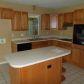 10950 Glenbrook Str, Beaumont, TX 77713 ID:468934
