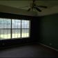 10950 Glenbrook Str, Beaumont, TX 77713 ID:468935