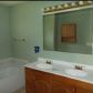 10950 Glenbrook Str, Beaumont, TX 77713 ID:468936