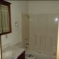 10950 Glenbrook Str, Beaumont, TX 77713 ID:468937