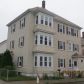 213 Beattie St., Fall River, MA 02723 ID:620341