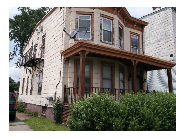 23 Robinson Ave, Newburgh, NY 12550