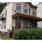 23 Robinson Ave, Newburgh, NY 12550 ID:735885