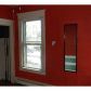 23 Robinson Ave, Newburgh, NY 12550 ID:735887