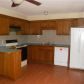 323 N 16th St, Atchison, KS 66002 ID:407842