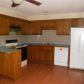 323 N 16th St, Atchison, KS 66002 ID:407842